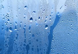 Condensation Issues Owner Builders Should Consider!