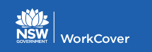 WorkCover NSW Name Change to Safe Work NSW